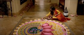 Hamari Adhuri Kahani - Humnava - Emraan - Vidya - Papon - Mithoon
