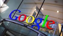 Google reportedly wants to put a 'Buy' button in your search results