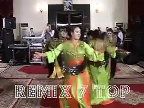 Jadid Cha3bi 2015 - Ben S3id Avec Chikhat Nayda Cha3bi 2015 - Chaabi 2015 Hayha Nayda