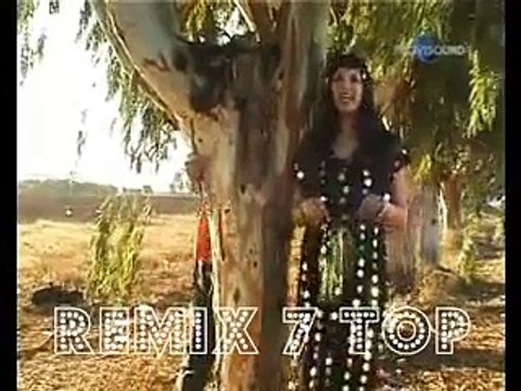 Jadid Cha3bi 2015 - Chaba Hajar jadid Chaabi 2015 Hayha Nayda