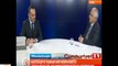 GYV Başkanı Mustafa Yeşil'den 'kaset' iftiralarına sert cevap
