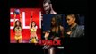 The Wrestling Show : WWE Payback 2015 : The Bellas Twins vs Tamina - Naomi : Pronostics