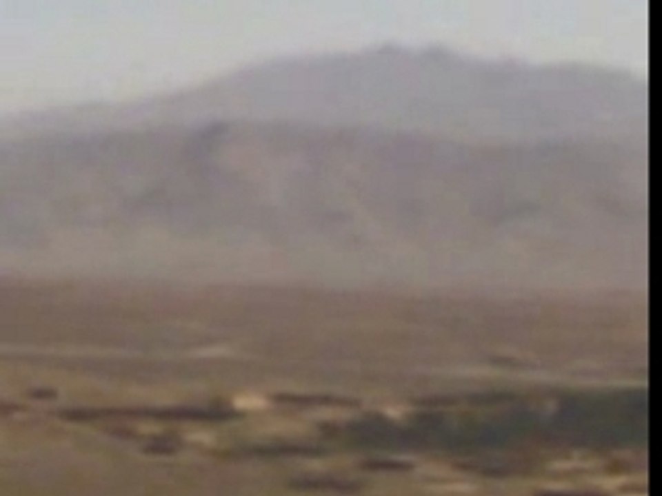Amaεur