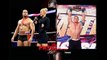 The Wrestling Show : WWE Payback 2015 : I Quit Match : Cena vs Rusev Pronostics