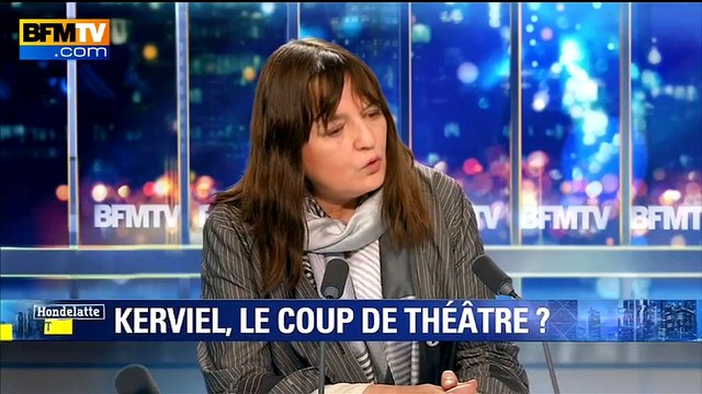 Affaire Kerviel: Faute de temps, faute de moyens, l'enquête a été bouclée