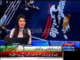 Baadshah Pehalwan Khan, First Pakistani Wrestler To Become A WWE Superstar