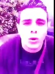 Emre ve Ömer Komik Video