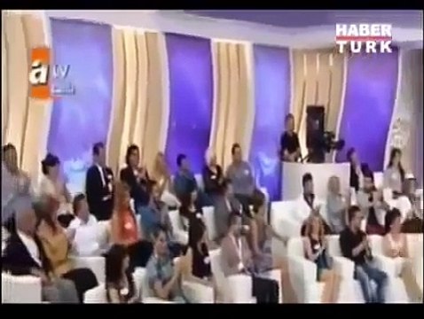 En Kaba Damat Adayı - Video İzle, Komik Videolar İzle, Youtube Video izle