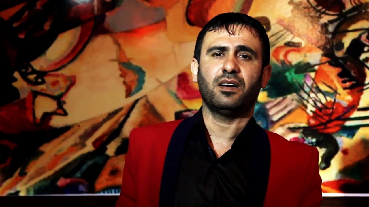 Etkin - Yaşanırmı Yar  Klibi 2015 HD