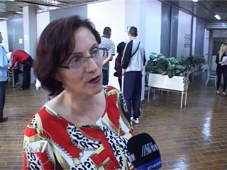 Info 7, 17. maj 2015. (RTV Bor)