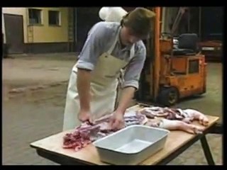 DIY Sausage Making: Easy Step-by-Step Guide 🥩