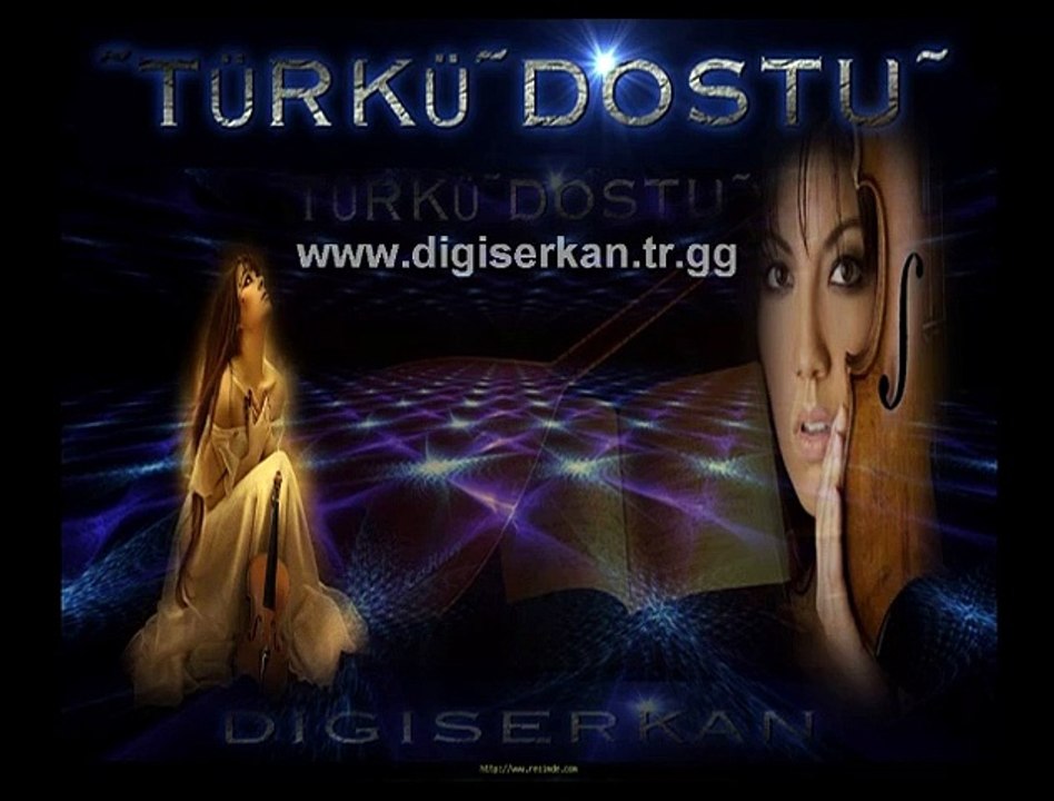 ANNEM ANNEM SIIRI DIGISERKAN