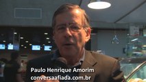 Paulo Henrique Amorim e o Blog da Dilma