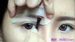 Natural Eye Makeup inspired by Ulzzang ♡ SYLVIA EASTER