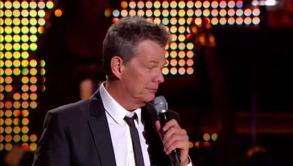 Charice - To Love You More Hit Man Returns David Foster & Friends