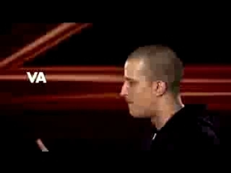 Etat Des Lieux RIM-K