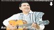 Asi canta mi Patria - Luis Alberto del Paraná (Musica Paraguaya)