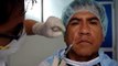 Tratamiento antiarrugas, relleno de arrugas con acido hialuronico, eliminar arrugas Lima Perú (1/2)
