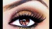 30 Best ideas for makeup, eyes, eyebrows and eyelashes - 30 Mejores ideas para maquillaje, ojos, cejas, pestañas