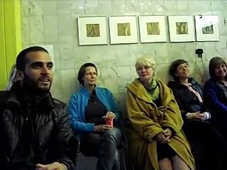 Mullah Mahmad Jân live afghan song rubab