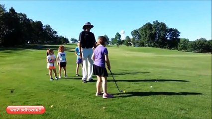 Ultimate Fails Compilation 2015 -- Best Fails of the Year!