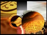 الشيخ زكي داغستاني - مقام الحجاز - ترانيم قرآنية