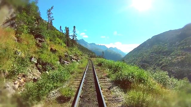 A Mom's Take: Packing for an Alaska Disney Cruise | Disney Cruise Line | Disney Parks