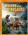 تحميل فيلم Walking With Dinosaurs مترجم علي مركز الخليج