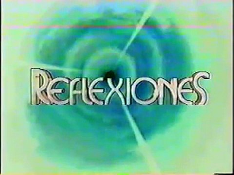 CIERRE de Transmision CANAL 13 (UCTV) CHILE 1993