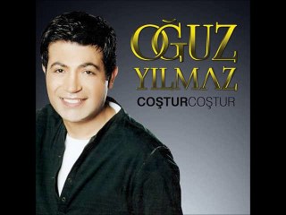 Oguz Yilmaz - Ne Senden Vazgeçerim Birde Askindan ( 2o15 )