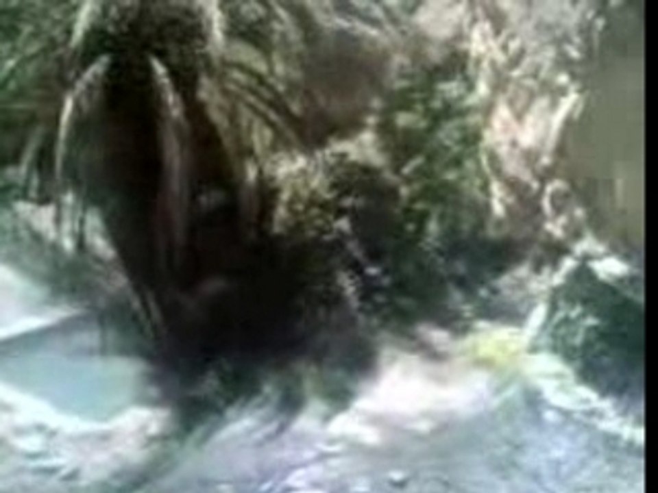 Aghbalu n Imider