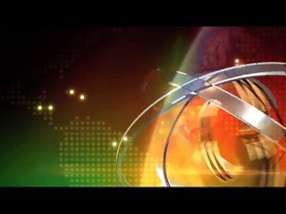 Cabello: Si intentan ganar la AN, verán un pueblo resteado con Maduro