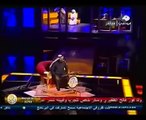 شاعر المليون 2 - الحلقه السادسه - علي بن رفده القحطاني
