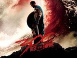300: Rise of an Empire Full Movie Streaming
