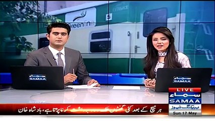 1Ismaili Bus attack Ne Peche Ya Tu Rao Anwar Hai Ya MQm..Zulfiqar Mirzac