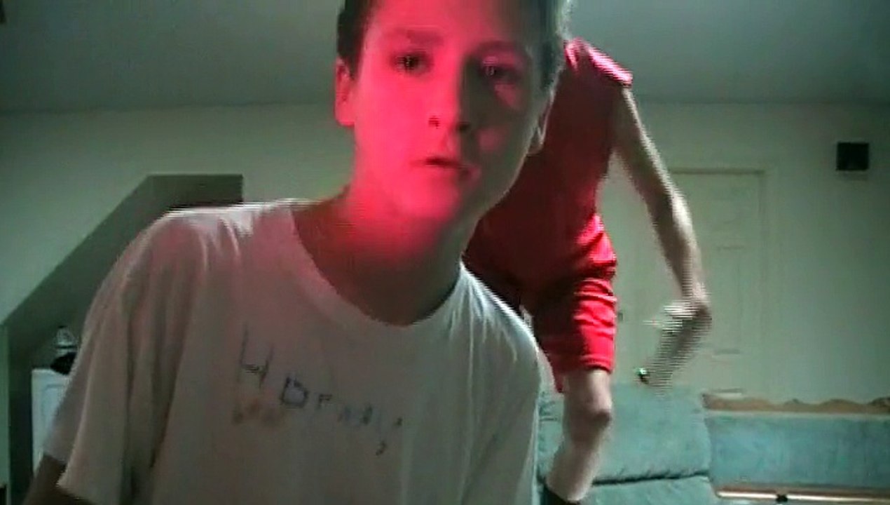 A Little Big World-Say Something I'm Giving Up On You w/ Cole