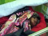 Female Genital Mutilation Still Common in Somaliland