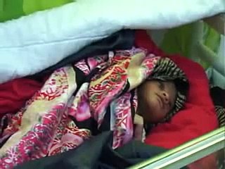 Female Genital Mutilation Still Common in Somaliland