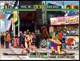 Descargar Capcom vs SNK 2 PC (   link )