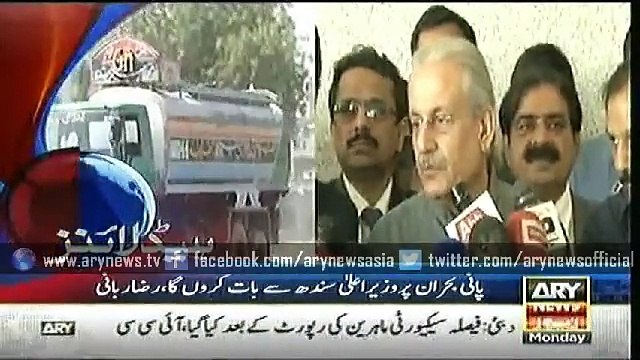 Headlines – 0400 – Monday – 18 – May – 2015