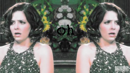 blank space (remake)   theresa donovan - YouTube