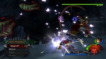 Kingdom Hearts 2 [PS2] [LetsPlay] [GERMAN] [26] Diebstahl und Entführung [NO COMMENTARY]