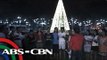Christmas traditions from Guatemala to Cagayan De Oro