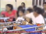 TV Patrol Southern Mindanao - December 10, 2014