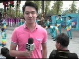 TV Patrol Pampanga - December 9, 2014