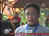 TV Patrol Northern Mindanao - December 8, 2014