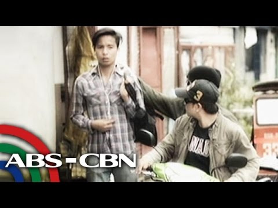 Tips to prevent riding-in-tandems