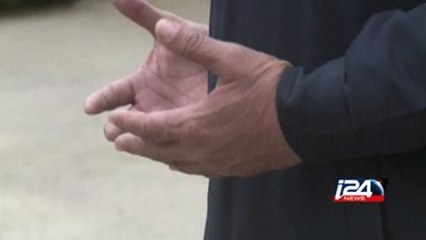 انفجارات القاهرة تضع خبراء تفكيك العبوات بمواجهة ضغوط أكبر