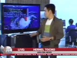 TV Patrol Southern Mindanao - December 5, 2014