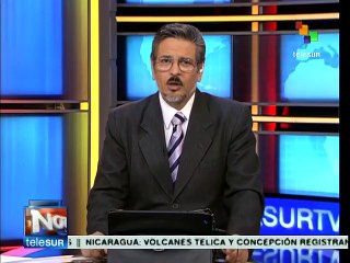 Presidente de Burundi reaparece en público tras intento golpista